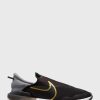 Sports Shoes | * Nike Youth React Flow Gs