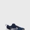 Sports Shoes | * Nike Kids Downshifter 12 Nn