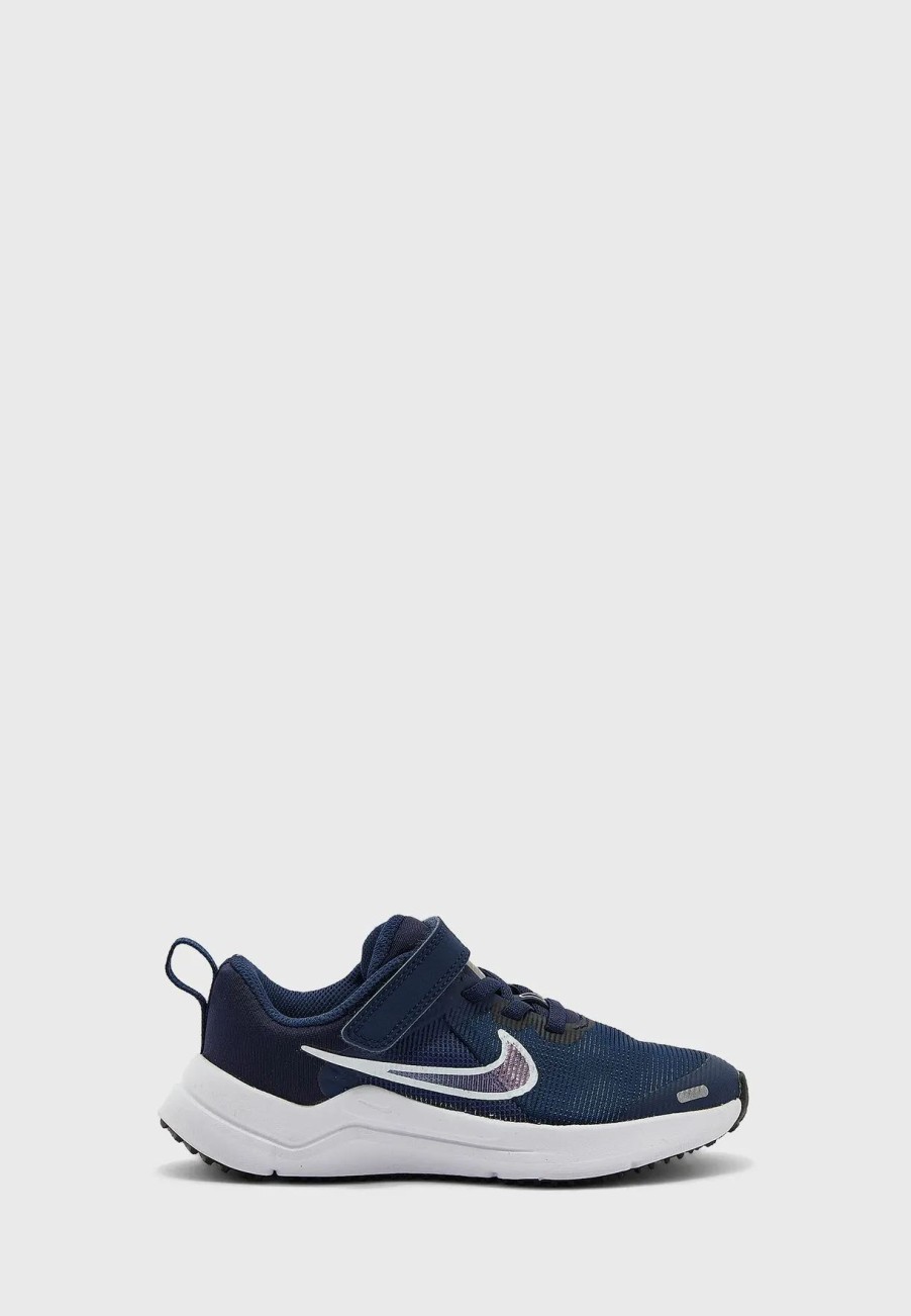 Sports Shoes | * Nike Kids Downshifter 12 Nn