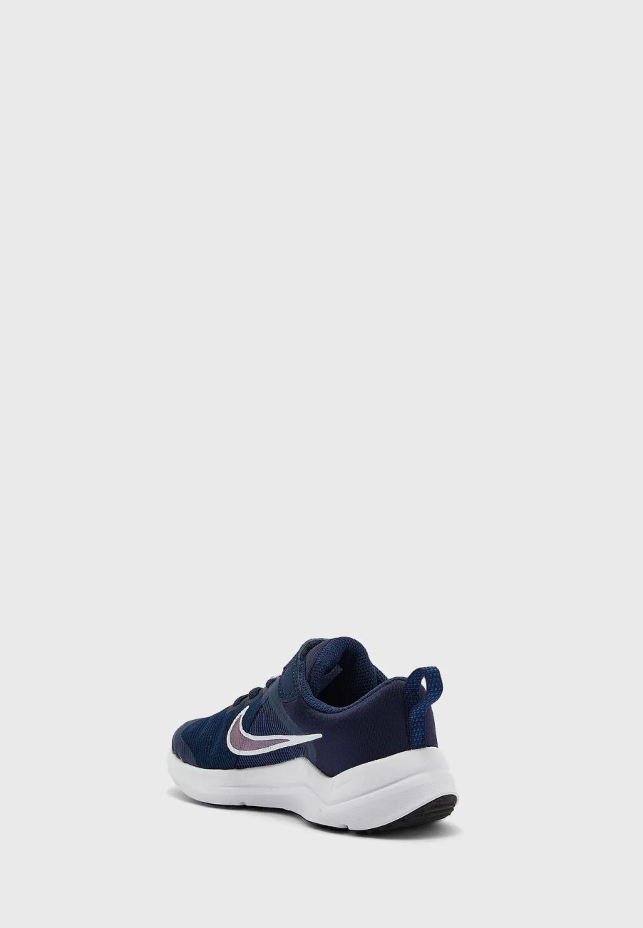 Sports Shoes | * Nike Kids Downshifter 12 Nn