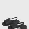 Sandals & Slydes | * Klin Kids Essential Slydes