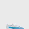 Sports Shoes | * Nike Youth Jr Phantom Gx Club Tf