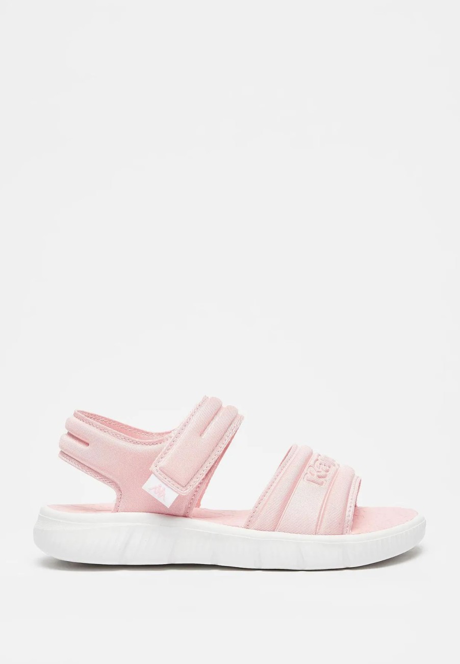 Sandals | * Kappa Youth Casual Sandals