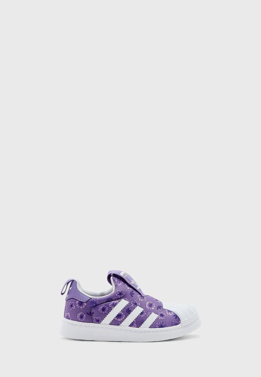 Sneakers | * Adidas Originals Kids Superstar 360