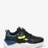 Sneakers | * Kangaroos Youth Casual Sneaker