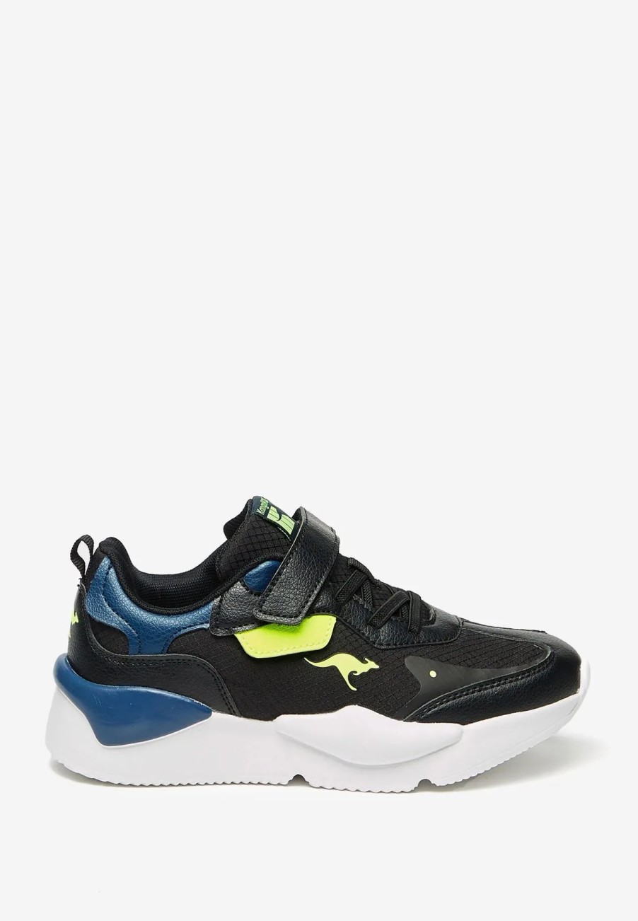 Sneakers | * Kangaroos Youth Casual Sneaker