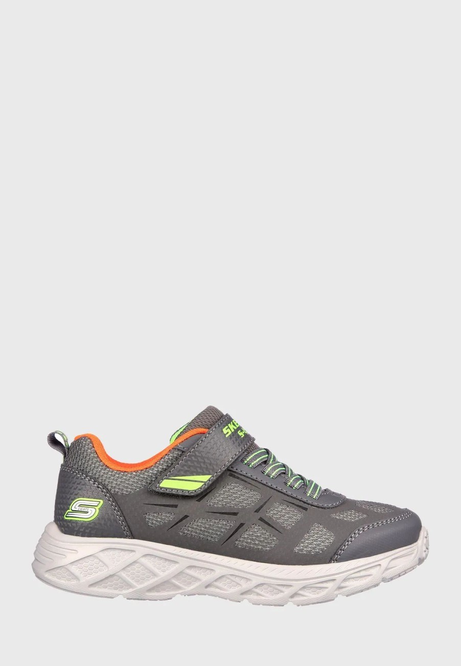 Sneakers | * Skechers Kids Dynamic-Flash