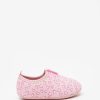 Ballerinas & Slip Ons | * Molekinha Infant Davina Bedroom Slip Ons