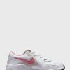 Sneakers | * Nike Kids Air Max Excee