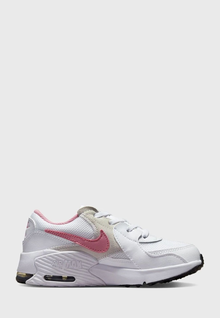 Sneakers | * Nike Kids Air Max Excee