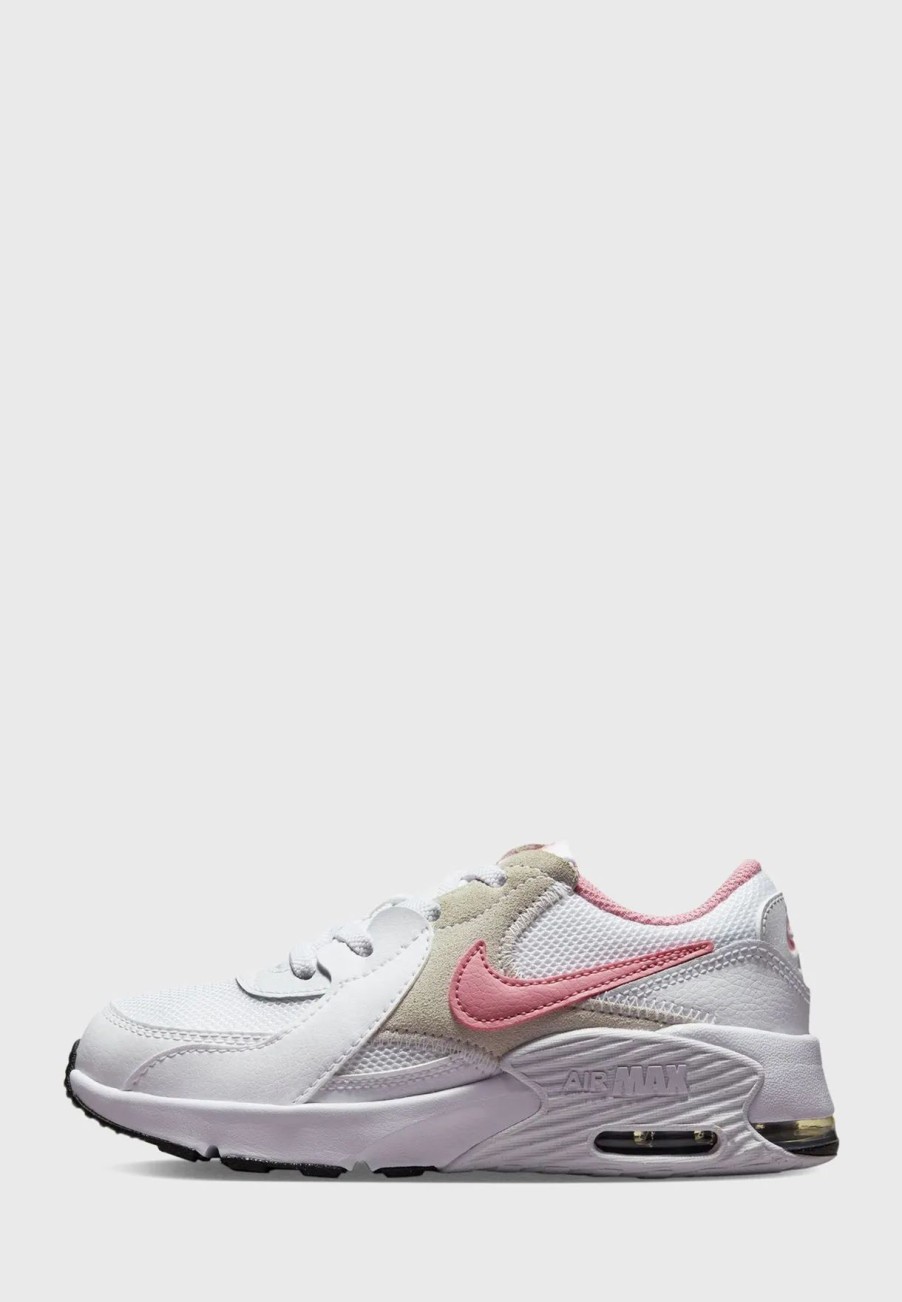 Sneakers | * Nike Kids Air Max Excee