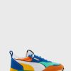 Sneakers | * Puma Rider Fv Future Vintage Kids Shoes