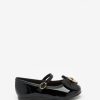 Ballerinas & Slip Ons | * Molekinha Infant Justice Ballerinas