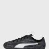 Sports Shoes | * Puma Rapido Iii Fg/Ag Kids Shoes