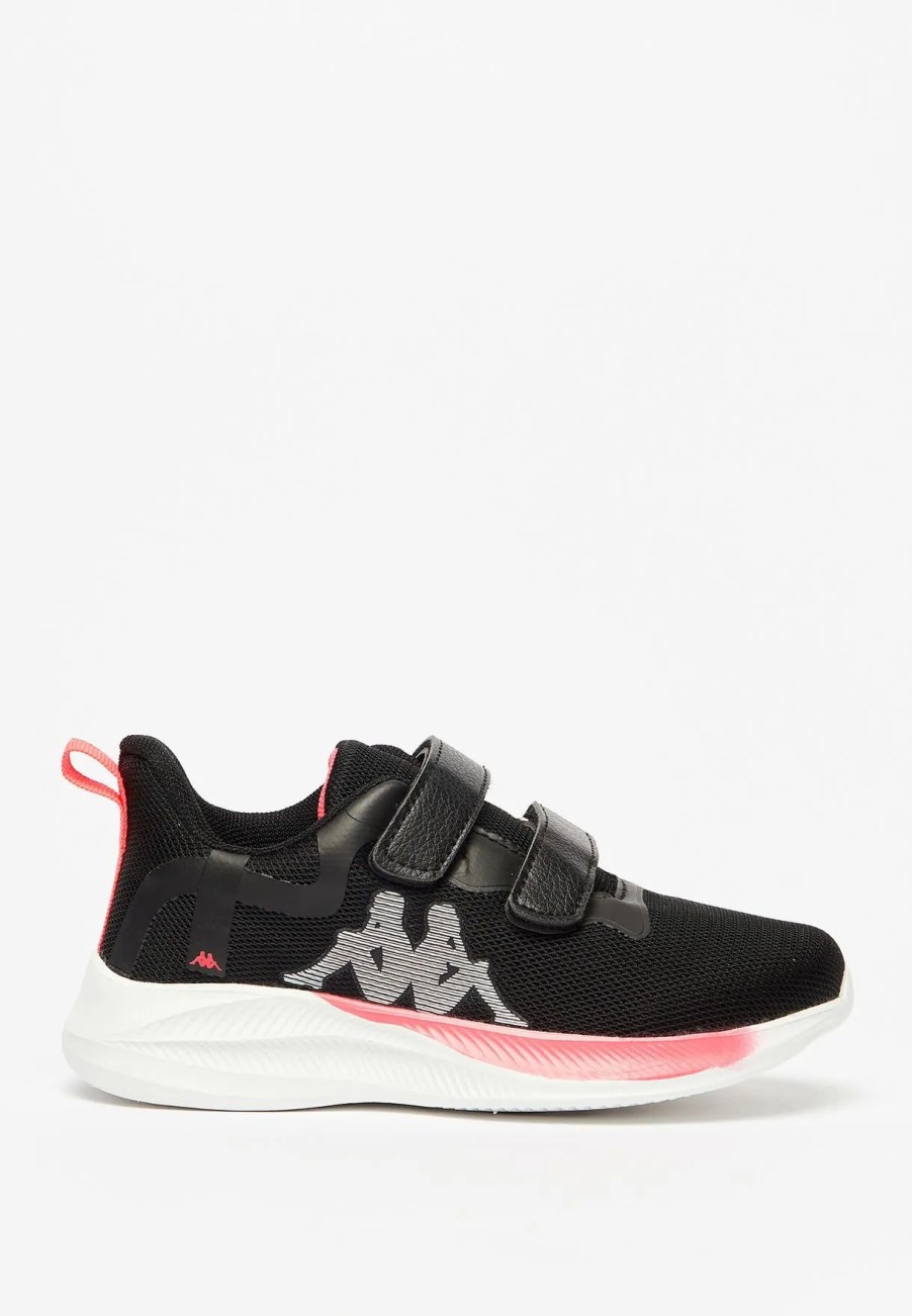 Sneakers | * Kappa Kids Casual Sneaker