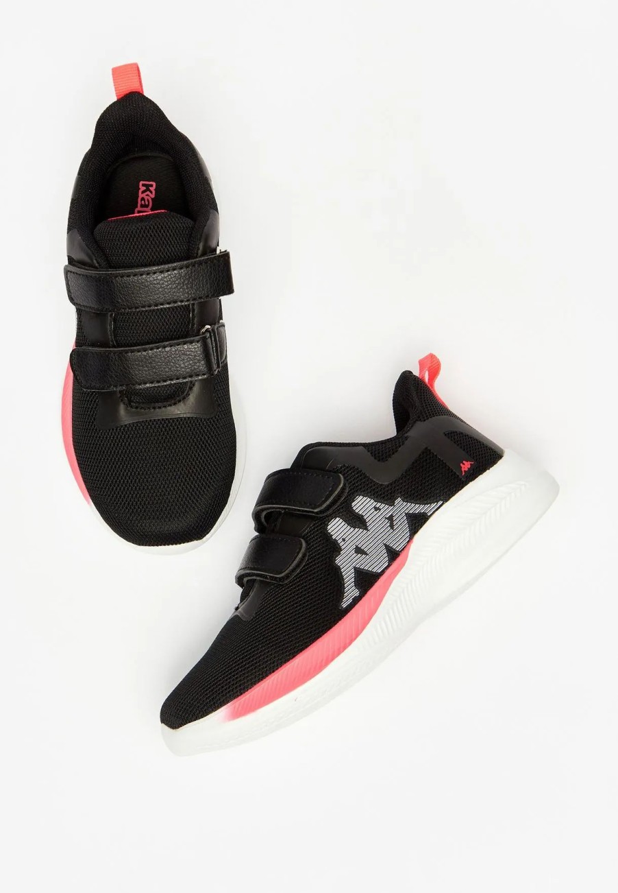 Sneakers | * Kappa Kids Casual Sneaker