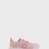 Sports Shoes | * Skechers Kids Wavy Lites