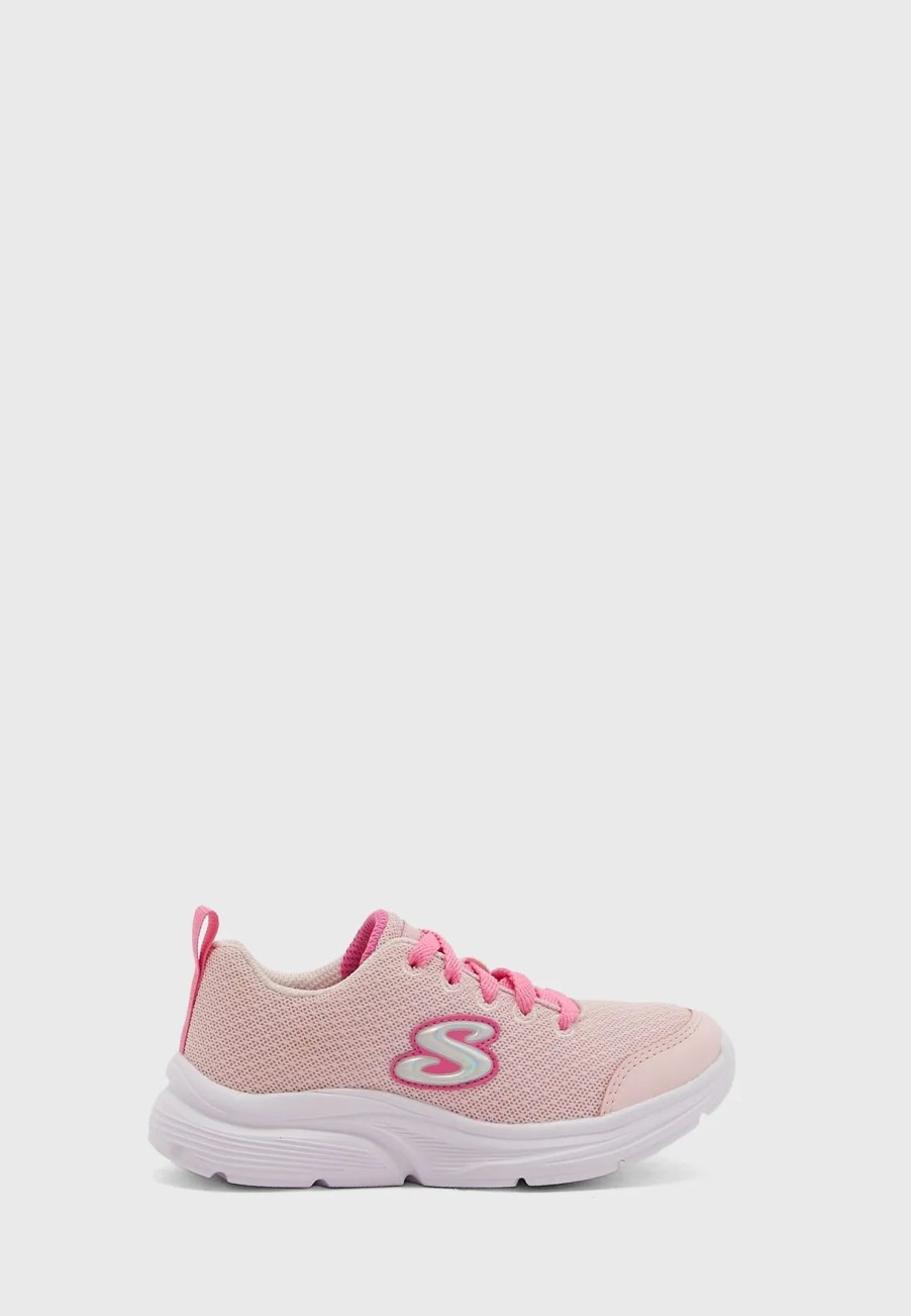 Sports Shoes | * Skechers Kids Wavy Lites