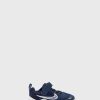 Sports Shoes | * Nike Infant Downshifter 12 Nnv