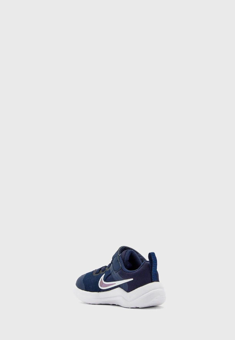 Sports Shoes | * Nike Infant Downshifter 12 Nnv