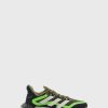 Sports Shoes | * Adidas Youth 4Dfwd Pulse 2