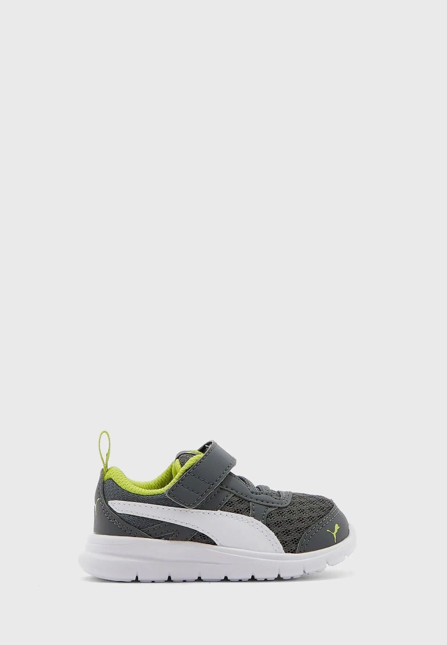 Sneakers | * Puma Infant Flex Essential V