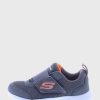 Sports Shoes | * Skechers Infant Microspec