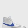 Sneakers | * Nike Youth Blazer Mid '77 Bg