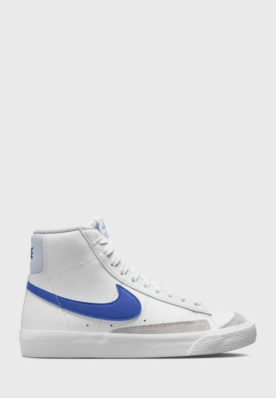 Sneakers | * Nike Youth Blazer Mid '77 Bg