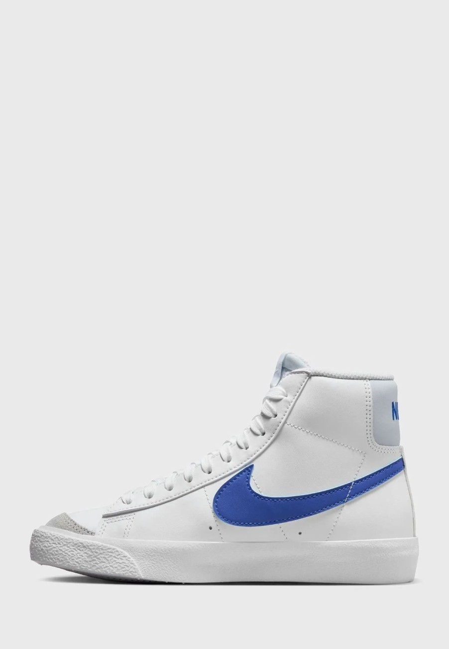 Sneakers | * Nike Youth Blazer Mid '77 Bg