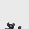 Sandals | * Kappa Youth Casual Sandals