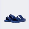 Casual Shoes | * Defacto Dual Band Sandals