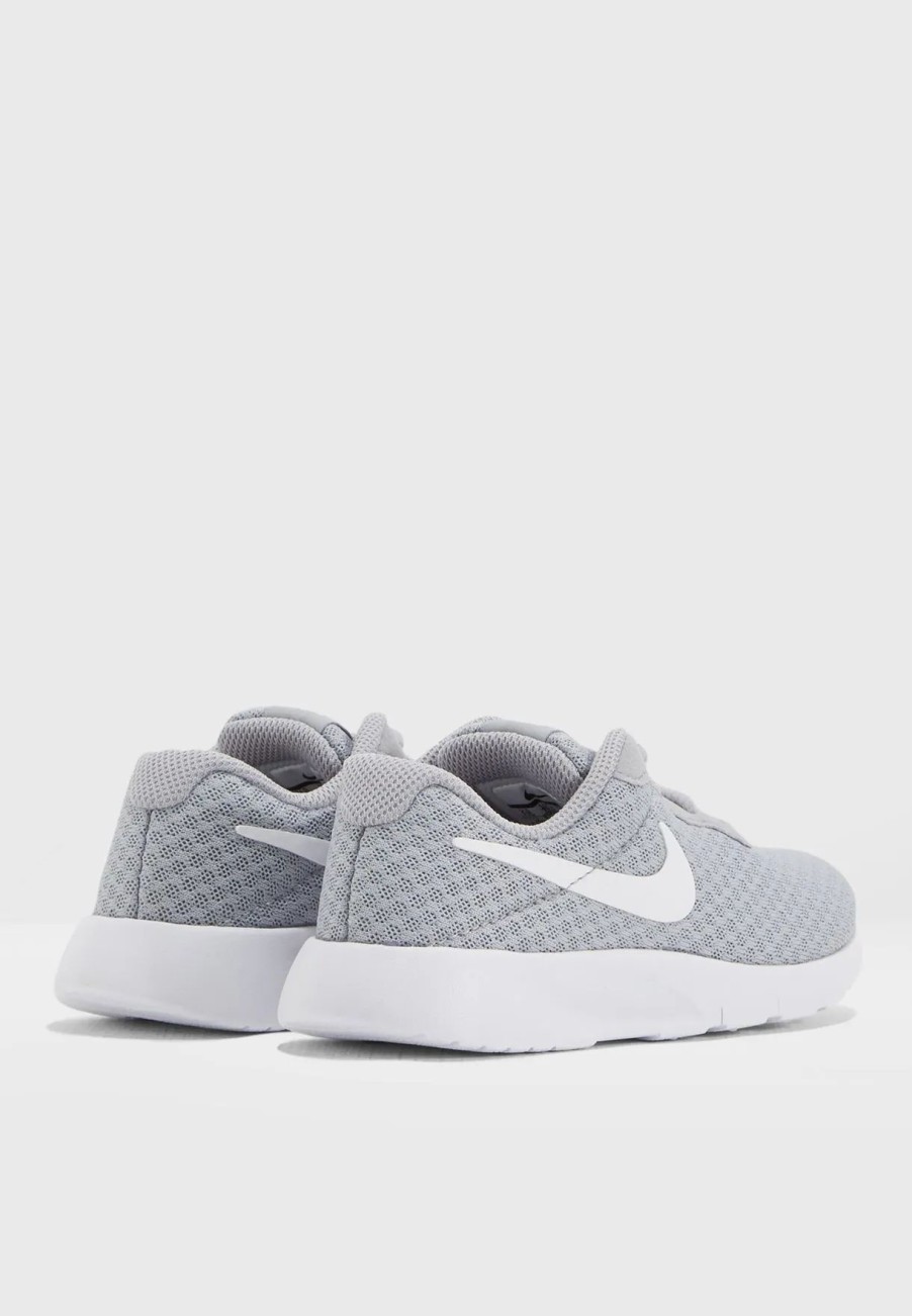 Sneakers | * Nike Kids Tanjun