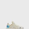 Sneakers | * Puma Kids Soft Enzo Evo