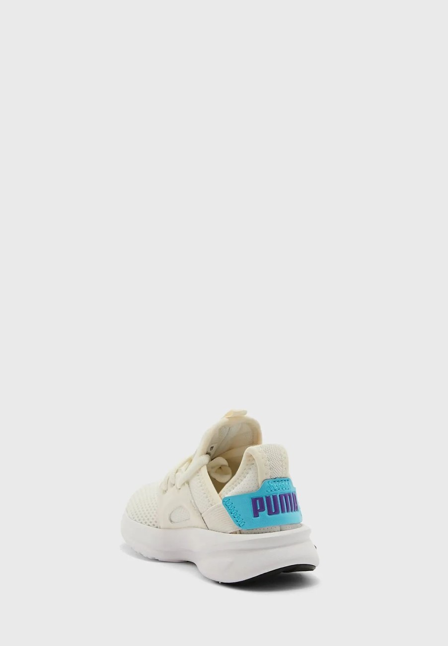 Sneakers | * Puma Kids Soft Enzo Evo