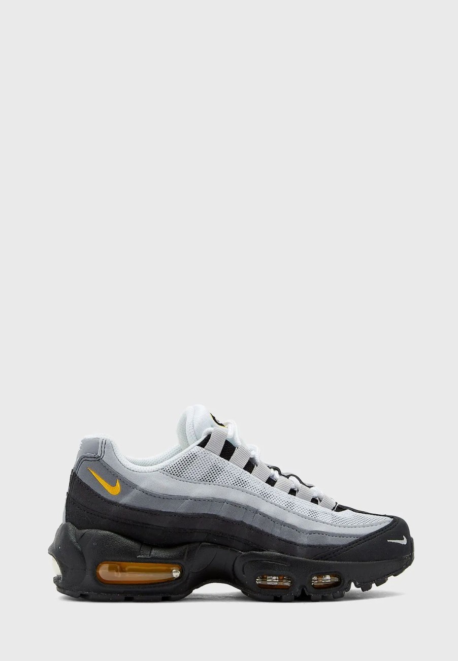 Sneakers | * Nike Youth Air Max 95