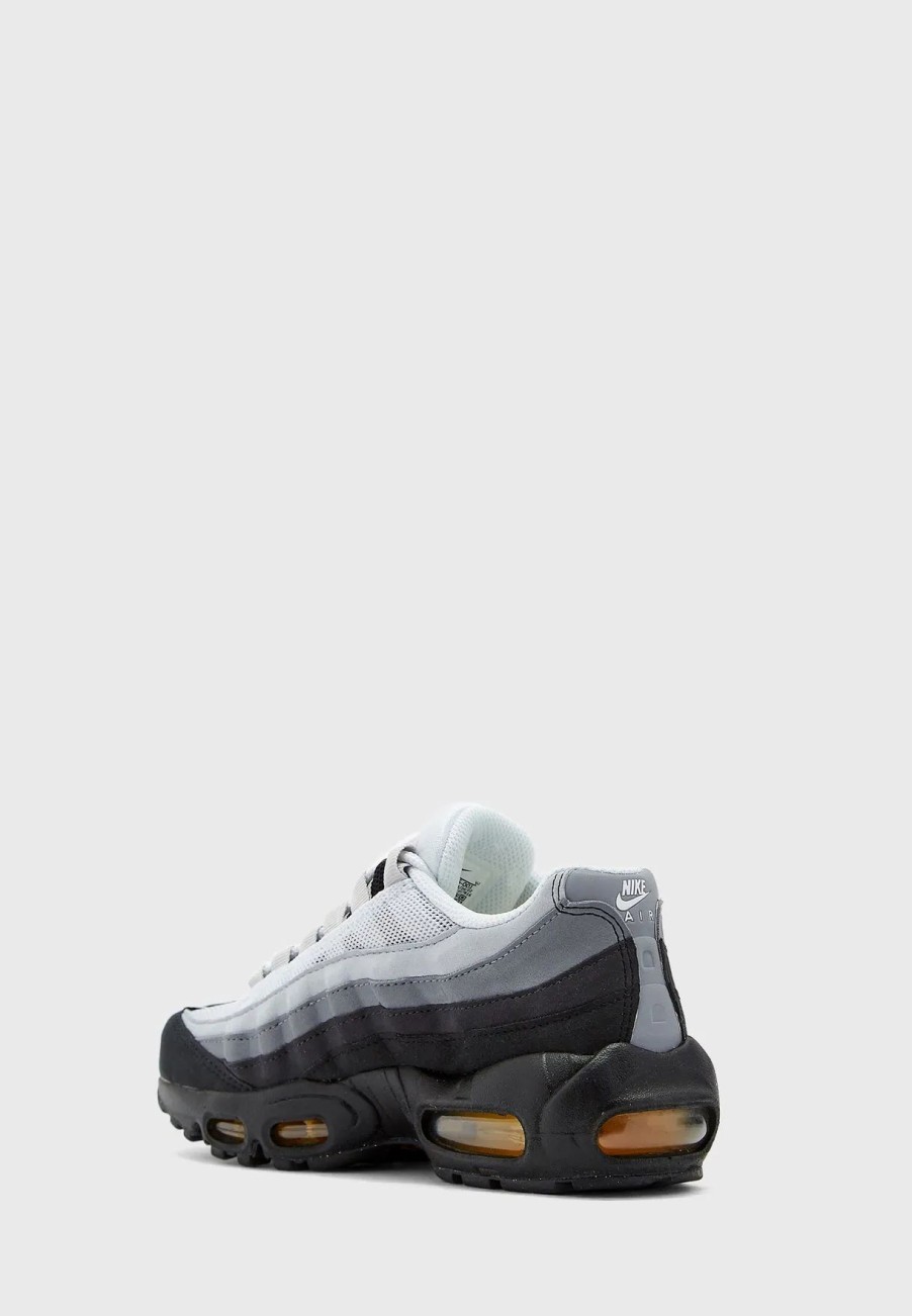 Sneakers | * Nike Youth Air Max 95