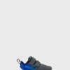 Sports Shoes | * Nike Infant Star Runner 3V