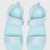 Sandals | * Kappa Youth Casual Sandals