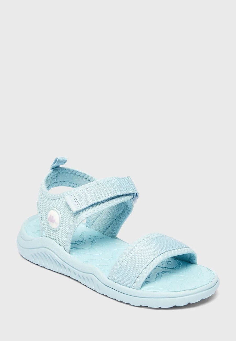 Sandals | * Kappa Youth Casual Sandals