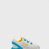 Sneakers | * Nike Youth Air Max 270 Go