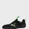 Sports Shoes | * Puma Kids Fun Racer Slip On