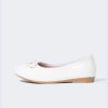 Ballerinas & Slip Ons | * Defacto Girl Casual Shoes