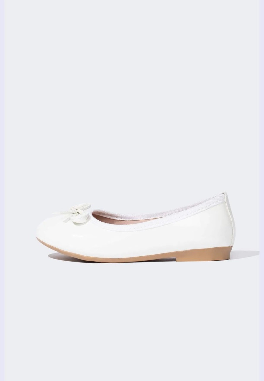 Ballerinas & Slip Ons | * Defacto Girl Casual Shoes