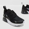 Sneakers | * Nike Kids Air Max 270