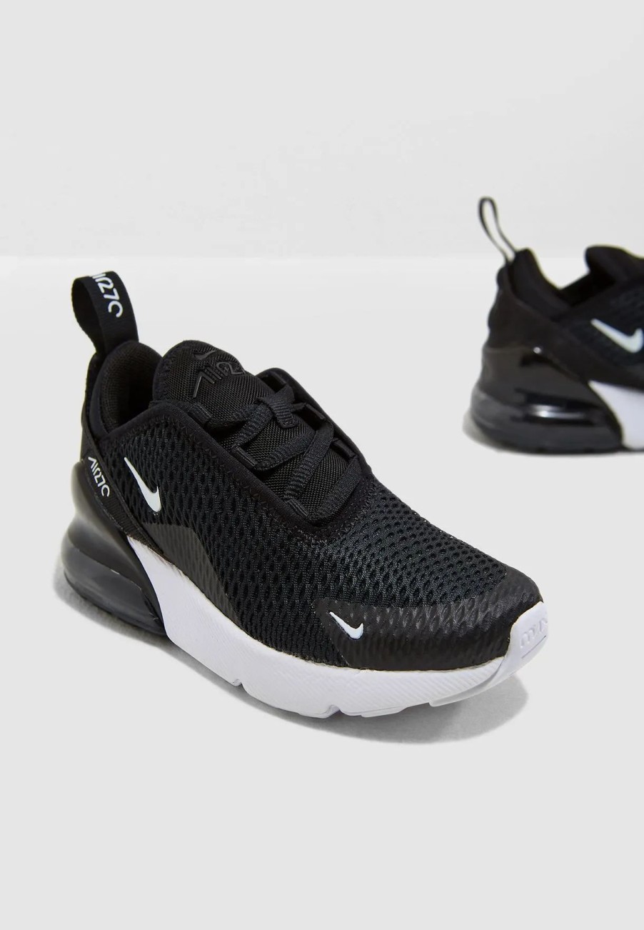 Sneakers | * Nike Kids Air Max 270