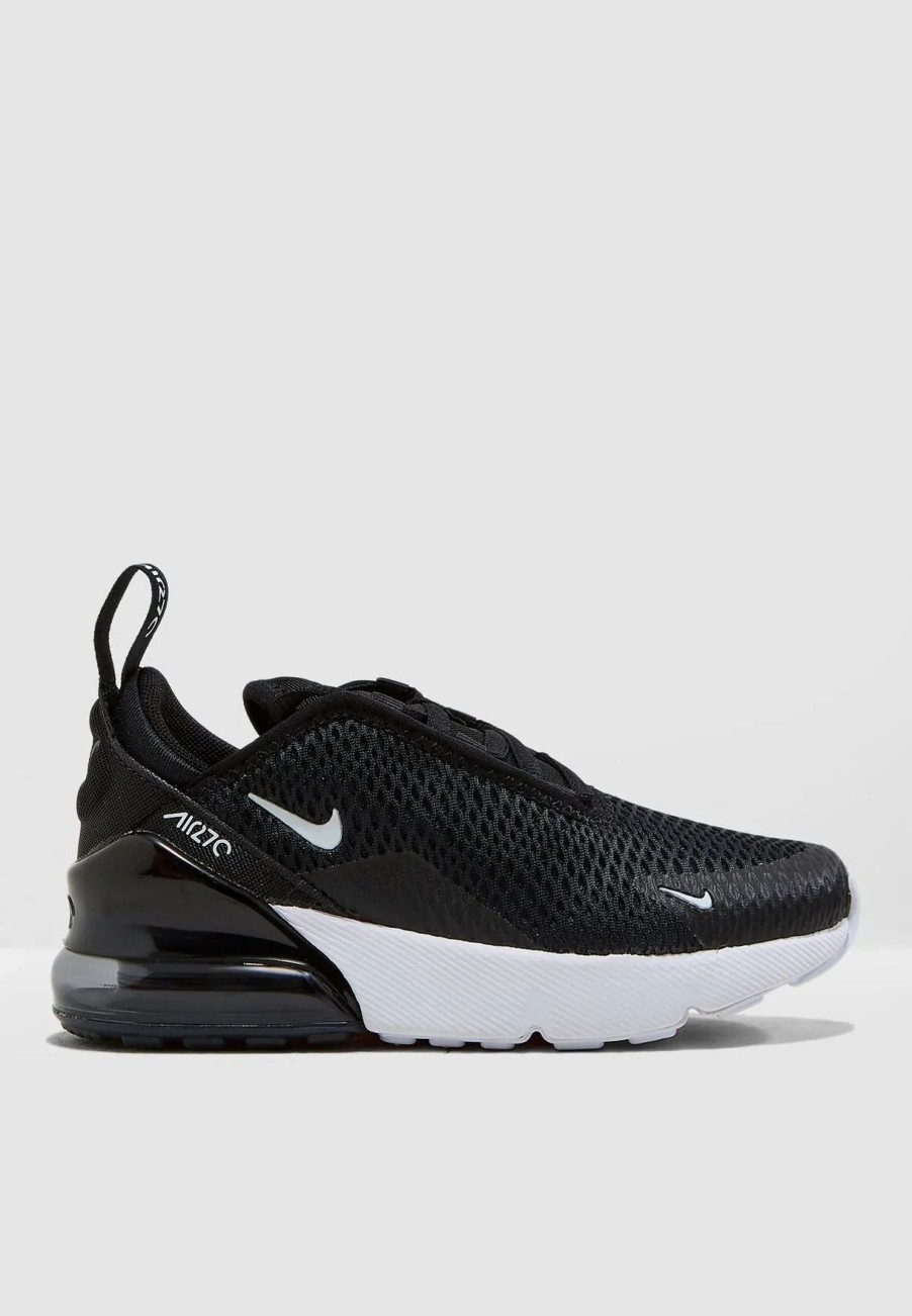 Sneakers | * Nike Kids Air Max 270