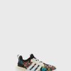 Sports Shoes | * Adidas Kids Racer Tr21