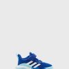 Sports Shoes | * Adidas Infant Fortarun El