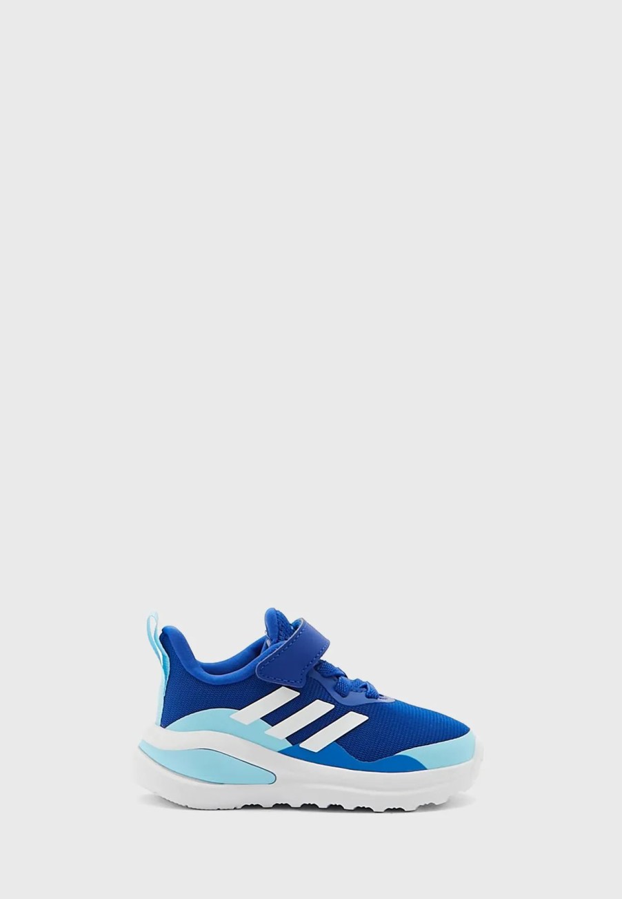 Sports Shoes | * Adidas Infant Fortarun El